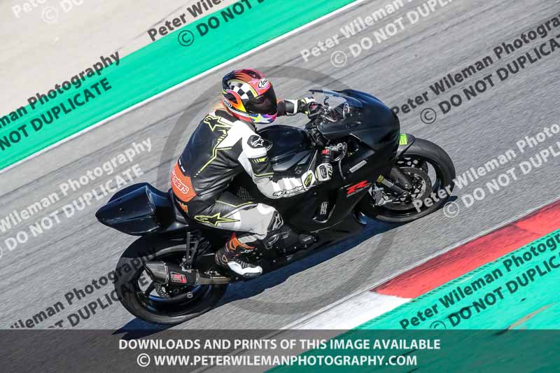 motorbikes;no limits;october 2019;peter wileman photography;portimao;portugal;trackday digital images